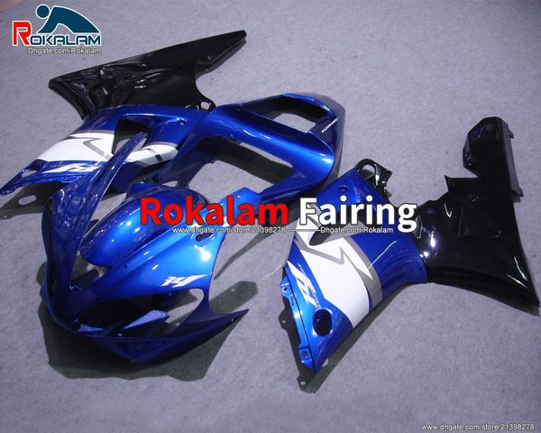 fairing parts for yamaha yzf r1 yzf-r1 00 01 yzf1000r1 yzf 1000 r1 2000 2001 motorbike shell kit (injection molding)
fairing parts for yamaha yzf r1 yzf-r1 00 01 yzf1000r1 yzf 1000 r1 2000 2001 motorbike shell kit (injection molding)