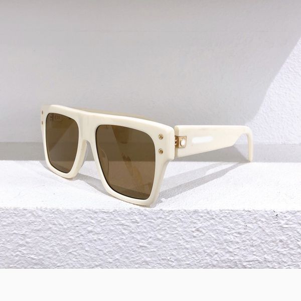 75% off outlet store online s-roqi new ba fashion bar show personality square women's sports men's sunglasses, White;black
75% off outlet store online s-roqi new ba fashion bar show personality square women's sports men's sunglasses, White;black