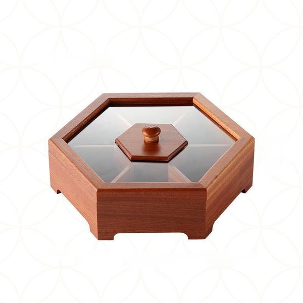 natural bamboo wood candy box living room snack dried fruit box bamboo cover storage multi-function household storage bo
natural bamboo wood candy box living room snack dried fruit box bamboo cover storage multi-function household storage bo