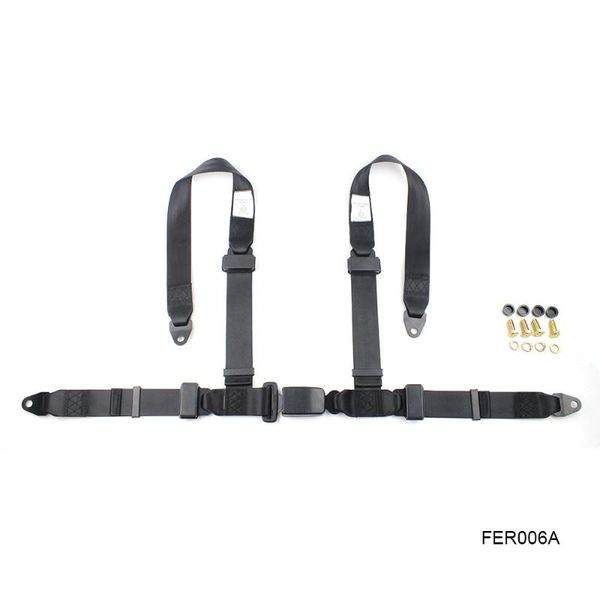 safety belts & accessories type russian bus seat belt 4 points 2 inches racing harness fer006a
safety belts & accessories type russian bus seat belt 4 points 2 inches racing harness fer006a