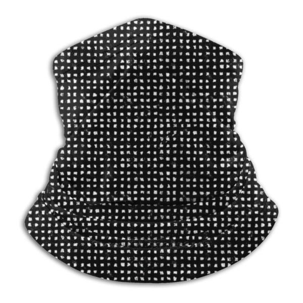 scarves simple minimalism dotted pattern bandana scarf mask scarfs neck warmer headwear minimalist doted dot black white, Blue;gray
scarves simple minimalism dotted pattern bandana scarf mask scarfs neck warmer headwear minimalist doted dot black white, Blue;gray