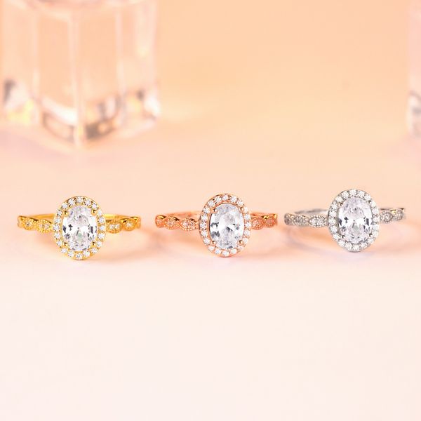 european and american fashion high-end new retro pattern 925 silver ring european and american zircon pure silver ring ring rings suit femal
european and american fashion high-end new retro pattern 925 silver ring european and american zircon pure silver ring ring rings suit femal