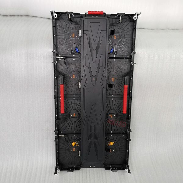 display p3.91 outdoor rental large led p4.81 hd electronic advertising screen factory customized ali express
display p3.91 outdoor rental large led p4.81 hd electronic advertising screen factory customized ali express