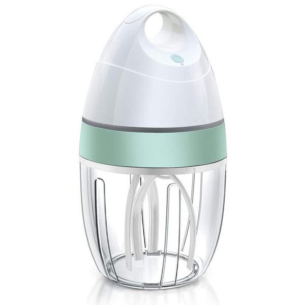 mini mixers kitchen electric stand mixer, portable 900ml small stand mixer for baking cake egg cream
mini mixers kitchen electric stand mixer, portable 900ml small stand mixer for baking cake egg cream