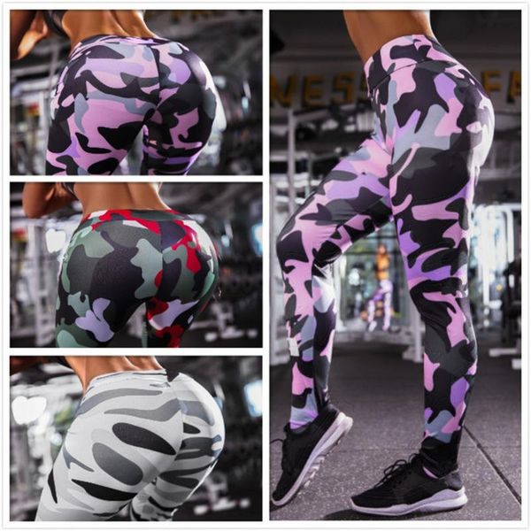 high waist sport women fitness camouflage printed workout yoga pants for women sport gym yoga leggings, White;red
high waist sport women fitness camouflage printed workout yoga pants for women sport gym yoga leggings, White;red