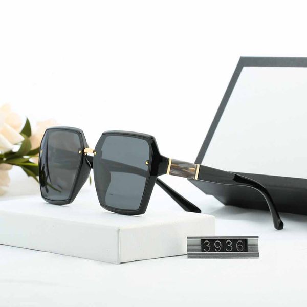 box 3936 adumbral glasses brand mens sunglasses polorized for designer womens with oetcb sunglasses quality luxury glasses 2021 high ialuo, Silver
box 3936 adumbral glasses brand mens sunglasses polorized for designer womens with oetcb sunglasses quality luxury glasses 2021 high ialuo, Silver