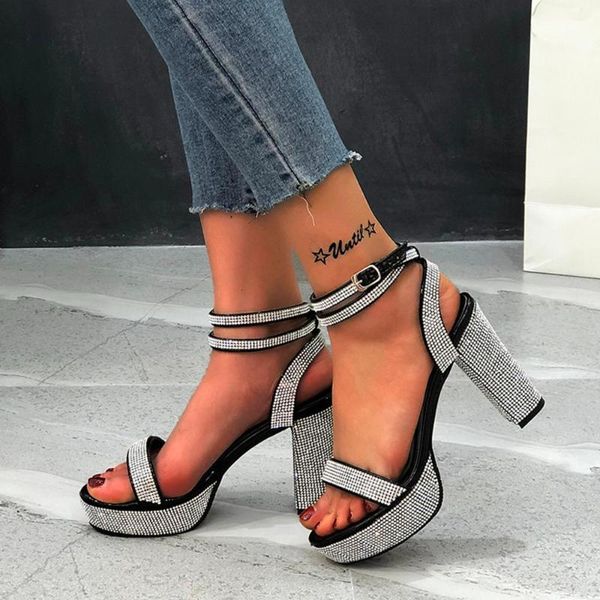 new women sandals summer ladies diamond sandals black high heels 2021 designer brand women shoes party beach shoes
new women sandals summer ladies diamond sandals black high heels 2021 designer brand women shoes party beach shoes
