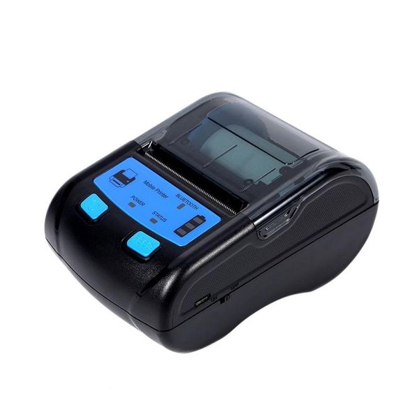 printers bluetooth label printer high speed 90mm/s print width 48mm thermal for supermarket convenience store
printers bluetooth label printer high speed 90mm/s print width 48mm thermal for supermarket convenience store