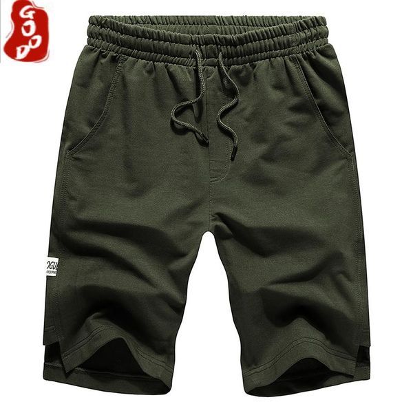 men's shorts 7 colors 2021 summer elastic wait short pants slim breathable sportswear brand men clothing joggers eu size, White;black
men's shorts 7 colors 2021 summer elastic wait short pants slim breathable sportswear brand men clothing joggers eu size, White;black