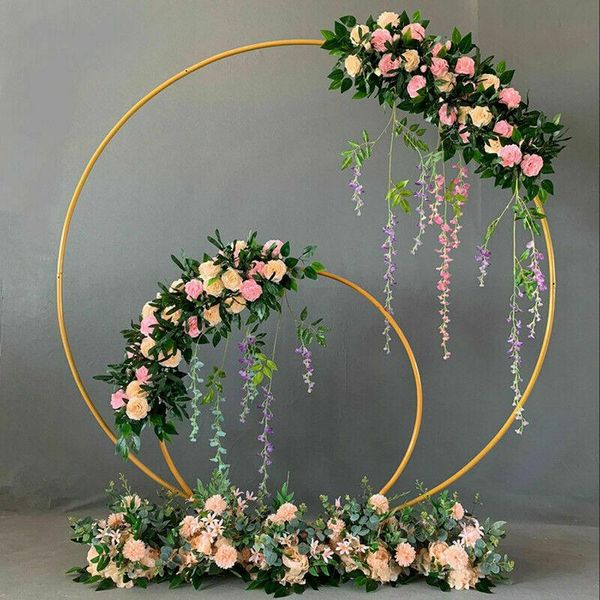 party decoration wedding arch background props stand flower decoracion fiestas y eventos
party decoration wedding arch background props stand flower decoracion fiestas y eventos