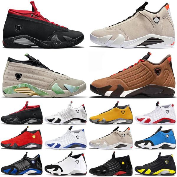 outdoor shoes 14s men clot 14 hyper royal candy cane chameleon gym blue university gold last solive mens trainers us 7-13
outdoor shoes 14s men clot 14 hyper royal candy cane chameleon gym blue university gold last solive mens trainers us 7-13