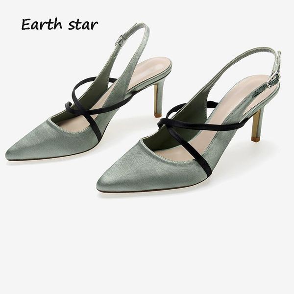sandals 2021 summer girl narrow band fashion brand thin heels shoe lady shoes women peep toe black cross-tied pink
sandals 2021 summer girl narrow band fashion brand thin heels shoe lady shoes women peep toe black cross-tied pink
