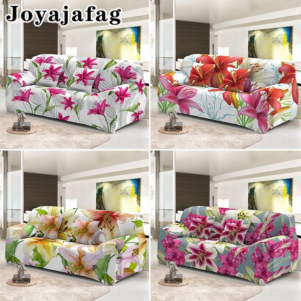 chair covers elastic slipcover for living room beautiful flowers print sectional dust proof couch 1/2/3/4 seater stretch sofa cover
chair covers elastic slipcover for living room beautiful flowers print sectional dust proof couch 1/2/3/4 seater stretch sofa cover