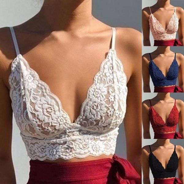 loozykit plus size bra lace three point bras lingerie beauty back bra yoga bras women underwear soft ultrathin bralette, White;black
loozykit plus size bra lace three point bras lingerie beauty back bra yoga bras women underwear soft ultrathin bralette, White;black