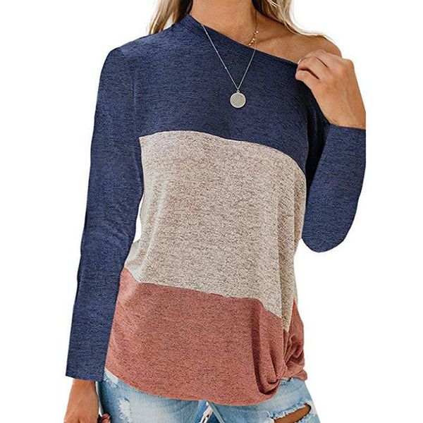 women's t-shirt 2021 autumn 5xl large size women tie dye stripe t shirt casual long sleeve oversized loose tee fashion ladies top, White
women's t-shirt 2021 autumn 5xl large size women tie dye stripe t shirt casual long sleeve oversized loose tee fashion ladies top, White