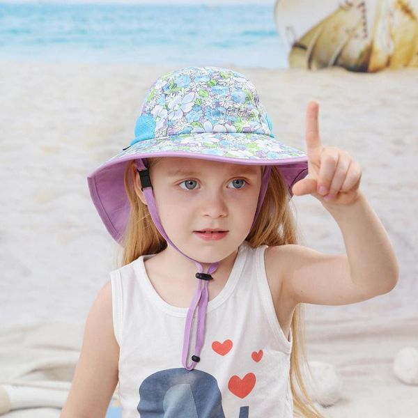 caps & hats baby sun hat toddler kids summer flowers print outdoor children neck guard beach cap for girl, Yellow
caps & hats baby sun hat toddler kids summer flowers print outdoor children neck guard beach cap for girl, Yellow