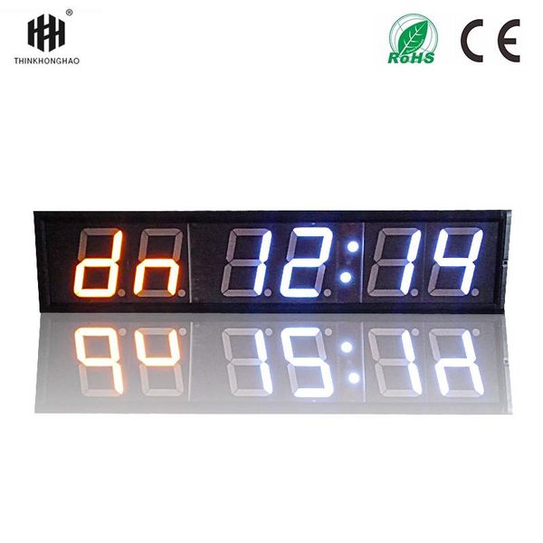 wall clocks hangzhou supply digital clock timer fitness led display china watch factory
wall clocks hangzhou supply digital clock timer fitness led display china watch factory