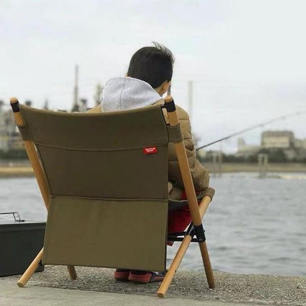 wooden foldable chair outdoor portable ultralight camping fishing picnic backpack chair comfortable wood beach chairs
wooden foldable chair outdoor portable ultralight camping fishing picnic backpack chair comfortable wood beach chairs