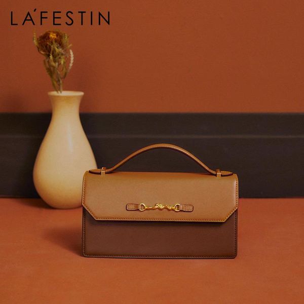 evening bags la festin handbag 2021 luxury women brand retro shoulder crossbody bag handle fashion underarm female design
evening bags la festin handbag 2021 luxury women brand retro shoulder crossbody bag handle fashion underarm female design