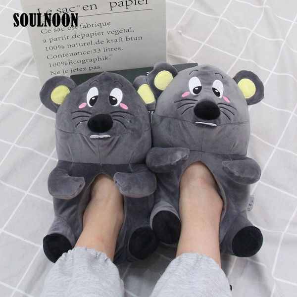 slippers 2021 winter women slipper home shoes cute cartoon fluffy slides soft indoor ladies floor plush flip flops female warm house shoe, Black
slippers 2021 winter women slipper home shoes cute cartoon fluffy slides soft indoor ladies floor plush flip flops female warm house shoe, Black