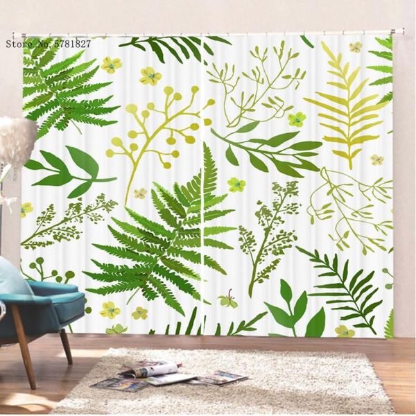 curtain & drapes plants flowers window curtains 3d print animal strawberry treatments for living room bedroom
curtain & drapes plants flowers window curtains 3d print animal strawberry treatments for living room bedroom