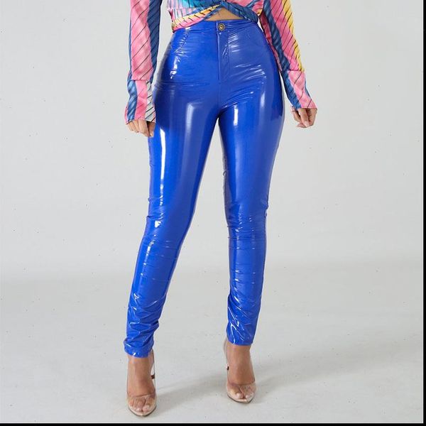plus big size pu womens leggings faux leather large shiny skinny pants slacks women high waist liquid pvc latex patent, Black
plus big size pu womens leggings faux leather large shiny skinny pants slacks women high waist liquid pvc latex patent, Black