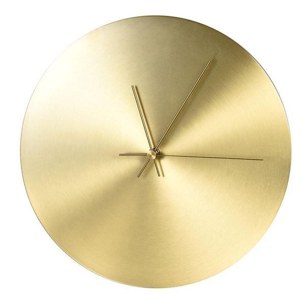wall clocks nordic luxury clock silent living room gold round metal creative wandklok goud stylish house decor
wall clocks nordic luxury clock silent living room gold round metal creative wandklok goud stylish house decor