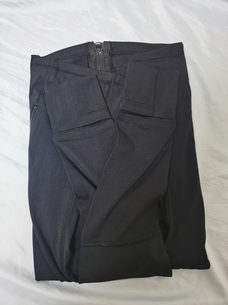 2020 women's workout yoga jacket full zip running track jacket, Black;brown
2020 women's workout yoga jacket full zip running track jacket, Black;brown