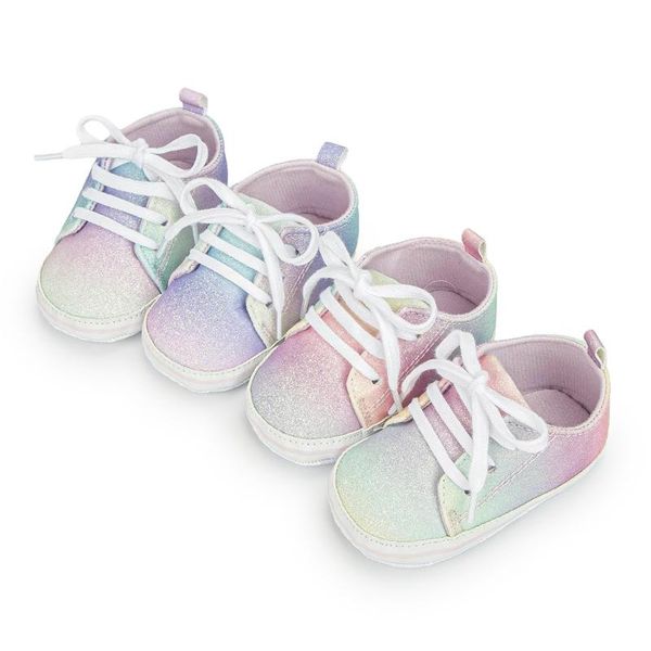 first walkers fashion colored baby girls casual shoes soft sole crib princess prewalkers
first walkers fashion colored baby girls casual shoes soft sole crib princess prewalkers