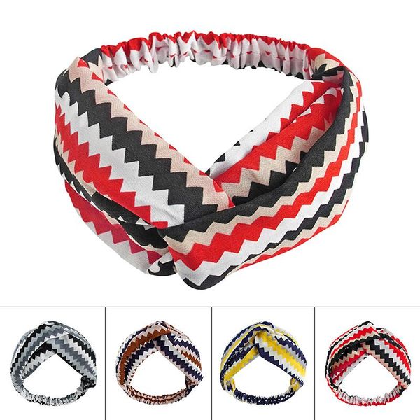 hair accessories chen yan girls floral headband bow cotton headbands womans color hairband fd58 
hair accessories chen yan girls floral headband bow cotton headbands womans color hairband fd58