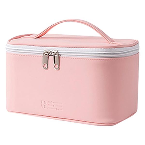 men hanging cosmetic bag business makeup case women travel make up zipper organizer storage pouch toiletry wash bath kit35#
men hanging cosmetic bag business makeup case women travel make up zipper organizer storage pouch toiletry wash bath kit35#