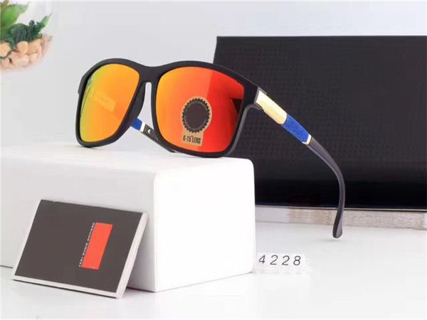 in stock men's business of glasses frame eyeglass cool sun outdoor sunglasses fast delivery 4228
in stock men's business of glasses frame eyeglass cool sun outdoor sunglasses fast delivery 4228