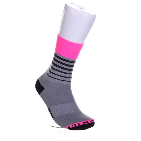 women new cycling socks men outdoor mount sports wearproof bike footwear for road bike socks running socks sport, Black
women new cycling socks men outdoor mount sports wearproof bike footwear for road bike socks running socks sport, Black