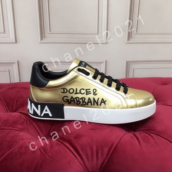 men women sneaker casual shoes snake chaussures leather sneakers ace bee embroidery stripes shoe walking sports trainers tiger, Black;red
men women sneaker casual shoes snake chaussures leather sneakers ace bee embroidery stripes shoe walking sports trainers tiger, Black;red