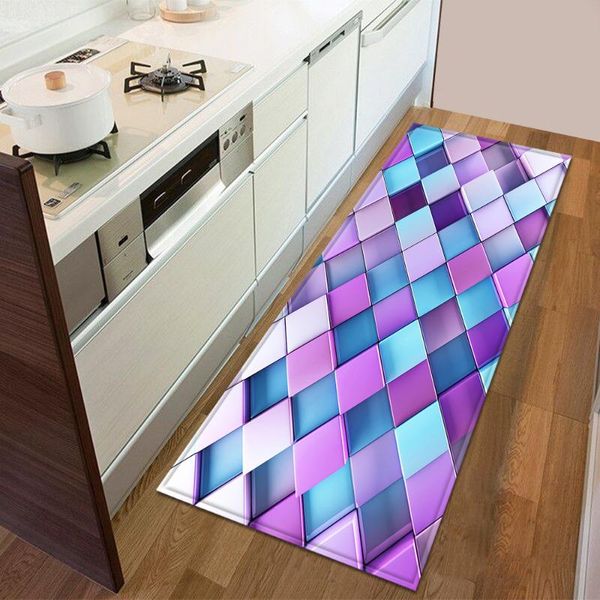 carpets modern kitchen mat entrance doormat bedroom living room rug home hallway bath non-slip floor decoration 3d pattern carpet custom
carpets modern kitchen mat entrance doormat bedroom living room rug home hallway bath non-slip floor decoration 3d pattern carpet custom