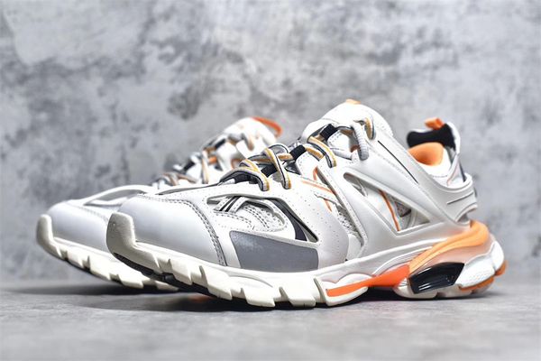 cushioned shoes track lace-up chunky trainers tess.s.gomma mailleblack breathable black mesh blue sports wild runs triple s thick sole sneak
cushioned shoes track lace-up chunky trainers tess.s.gomma mailleblack breathable black mesh blue sports wild runs triple s thick sole sneak
