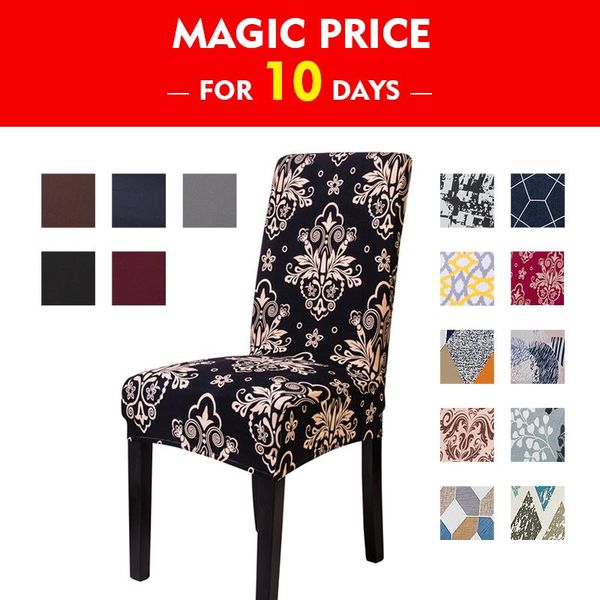 stretch dining chair covers elastic printed kitchen chair cover slipcovers for wedding banquet restaurant l
stretch dining chair covers elastic printed kitchen chair cover slipcovers for wedding banquet restaurant l