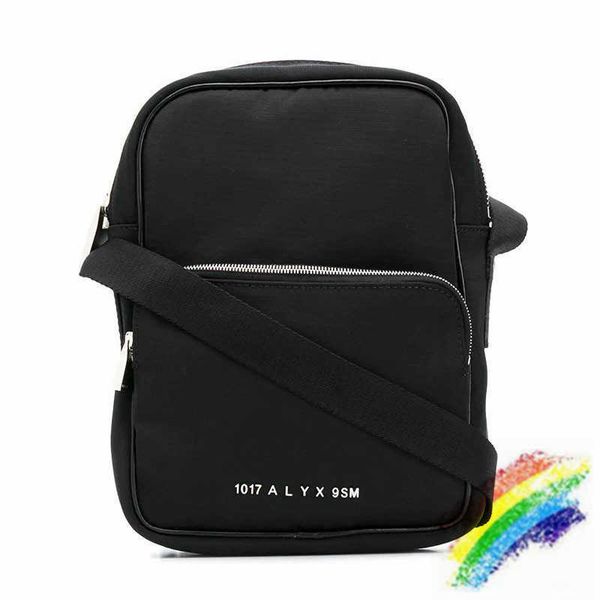 men's t-shirts t shirts nylon 1017 9sm shoulder bags men women metal button alyx camer g7pi, White;black
men's t-shirts t shirts nylon 1017 9sm shoulder bags men women metal button alyx camer g7pi, White;black