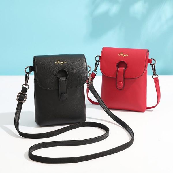 evening bags for women 2021 fashion all-match shoulder diagonal mobile phone bag purses and handbags luxury designer petit sac femme
evening bags for women 2021 fashion all-match shoulder diagonal mobile phone bag purses and handbags luxury designer petit sac femme