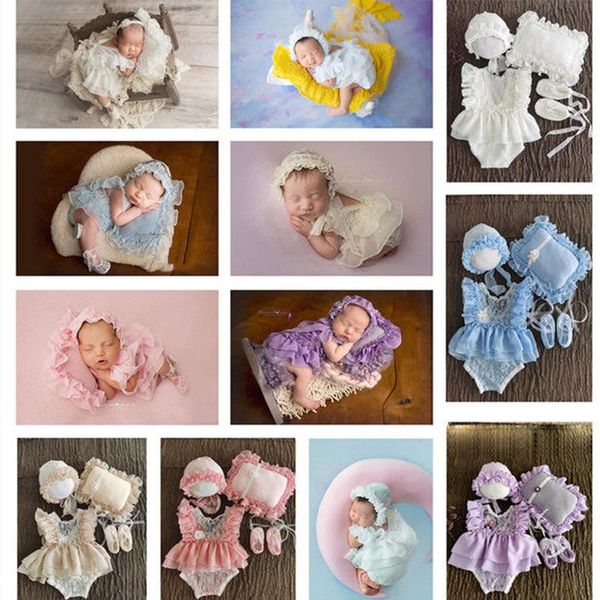 caps & hats baby clothes hat shoes clothing sets girl bodysuits for borns born pography props posing po studio accessories, Yellow
caps & hats baby clothes hat shoes clothing sets girl bodysuits for borns born pography props posing po studio accessories, Yellow
