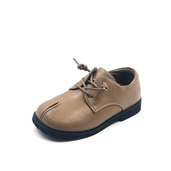 sneakers 2021 spring little boys separated toes shoes genuine leather toddler girls casual zipper kids s26-30 student, Black;red
sneakers 2021 spring little boys separated toes shoes genuine leather toddler girls casual zipper kids s26-30 student, Black;red