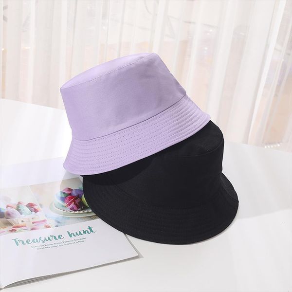 fashion double sided cotton fisherman hat men women simple sunhat outdoor travel bucket cap beach summer sun prorection, Blue;gray
fashion double sided cotton fisherman hat men women simple sunhat outdoor travel bucket cap beach summer sun prorection, Blue;gray