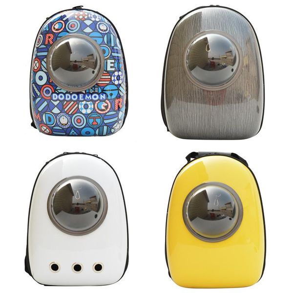 cat carriers,crates & houses space pet backpack astronaut little teddy dog carrying a shoulder bag
cat carriers,crates & houses space pet backpack astronaut little teddy dog carrying a shoulder bag