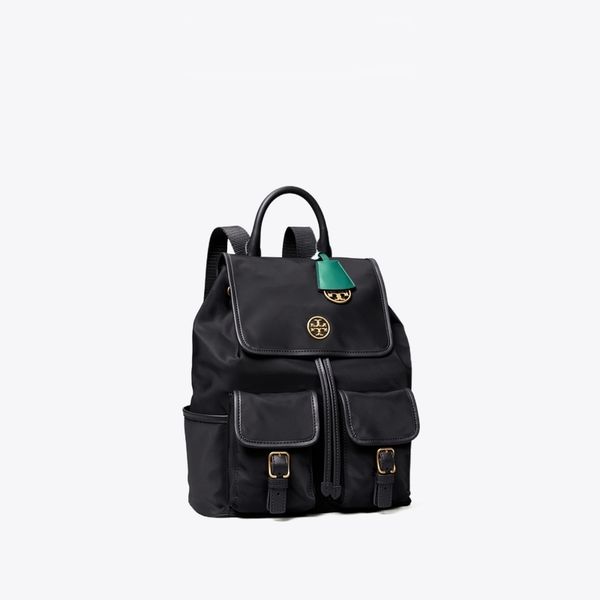 multi pochette hourglass bag designer family bags 2021 nylon mini hanghhangbag akend telfar quilted handbags ew piper flap multi pocket doub
multi pochette hourglass bag designer family bags 2021 nylon mini hanghhangbag akend telfar quilted handbags ew piper flap multi pocket doub
