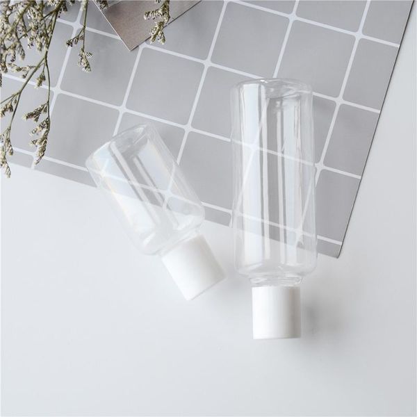 storage bottles & jars 50/100ml empty pressed spray bottle with cream pump skin care cosmetic container shampoo lotion cosmetics tool
storage bottles & jars 50/100ml empty pressed spray bottle with cream pump skin care cosmetic container shampoo lotion cosmetics tool