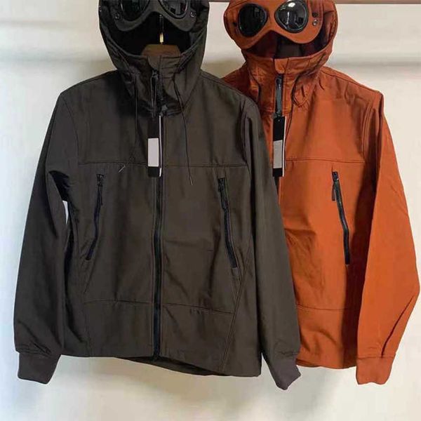 mens et spring and autumn loose zipper hoodie british style hat removable composite casual coat, Black;brown
mens et spring and autumn loose zipper hoodie british style hat removable composite casual coat, Black;brown