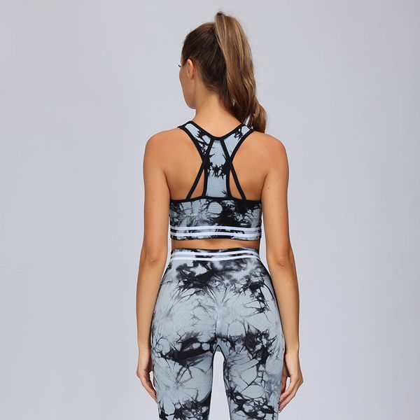 new dyeing seamless yoga set gym fitness clothing sportswear high waist gym leggings suit sports bra sports suits workout set, White;red
new dyeing seamless yoga set gym fitness clothing sportswear high waist gym leggings suit sports bra sports suits workout set, White;red