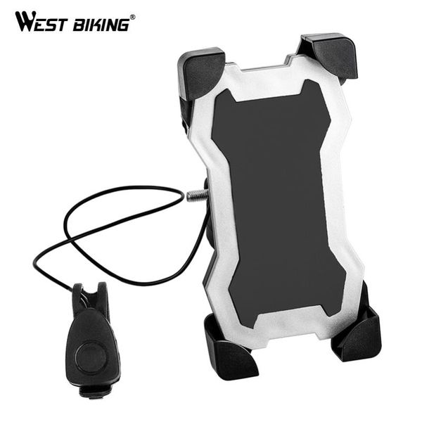 car & truck racks west biking 360 degrees bicycle rack pvc adjustable phone holder + horn bike bell bracket 3.5-6.5 inch handlebar
car & truck racks west biking 360 degrees bicycle rack pvc adjustable phone holder + horn bike bell bracket 3.5-6.5 inch handlebar