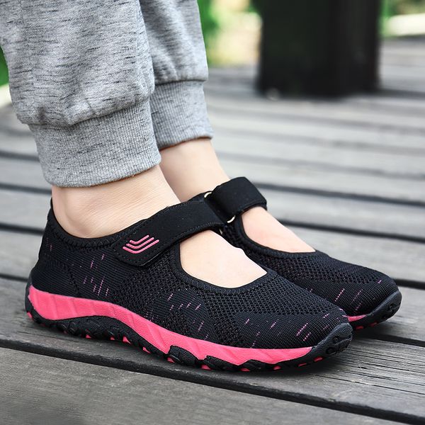summer fashion women flat platform shoes woman breathable mesh casual sneakers women zapatos mujer ladies boat shoes
summer fashion women flat platform shoes woman breathable mesh casual sneakers women zapatos mujer ladies boat shoes