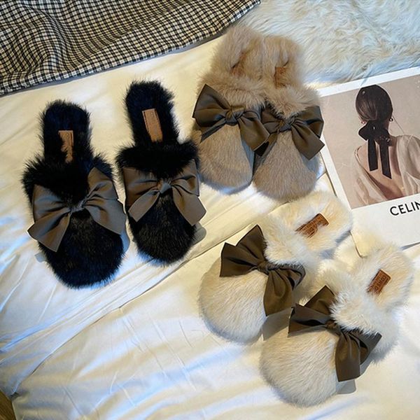 slippers 2021 all for home and comfort women's shoes winter flat interesting household, Black
slippers 2021 all for home and comfort women's shoes winter flat interesting household, Black